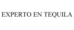 EXPERTO EN TEQUILA