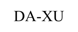 DA-XU