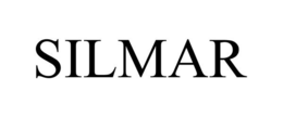 SILMAR