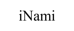 INAMI
