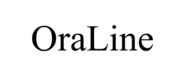ORALINE