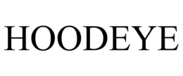 HOODEYE