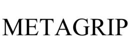 METAGRIP
