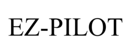 EZ-PILOT