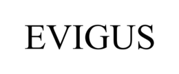 EVIGUS
