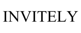 INVITELY
