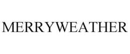 MERRYWEATHER