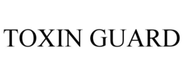 TOXIN GUARD