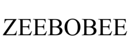 ZEEBOBEE