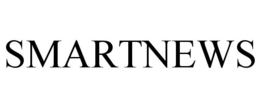 SMARTNEWS