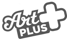 ART PLUS