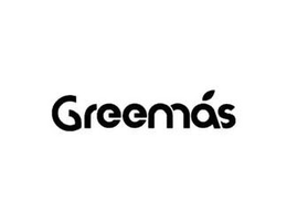 GREEMÁS