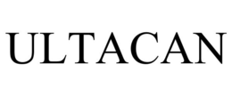 ULTACAN