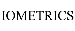 IOMETRICS