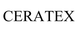 CERATEX