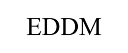 EDDM