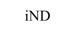 IND