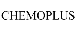 CHEMOPLUS