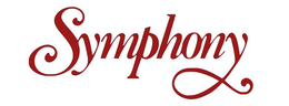 SYMPHONY