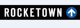 ROCKETOWN