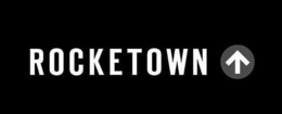 ROCKETOWN