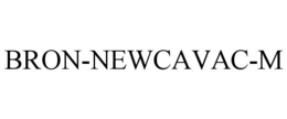 BRON-NEWCAVAC-M