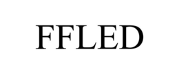 FFLED