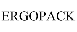 ERGOPACK