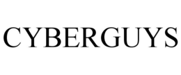CYBERGUYS
