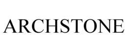 ARCHSTONE