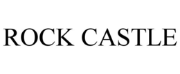 ROCK CASTLE