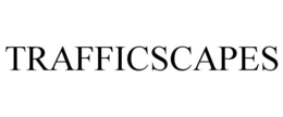 TRAFFICSCAPES