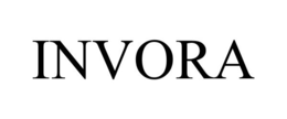 INVORA