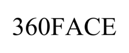 360FACE