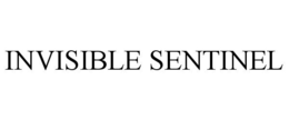 INVISIBLE SENTINEL