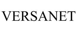 VERSANET