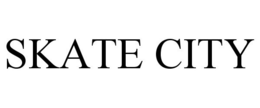 SKATE CITY