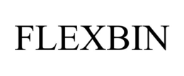 FLEXBIN