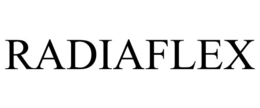 RADIAFLEX