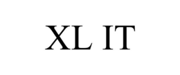 XL IT