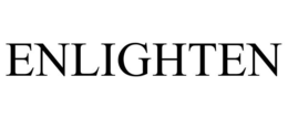 ENLIGHTEN