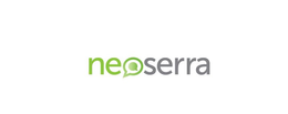 NEOSERRA
