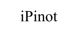IPINOT