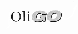 OLIGO