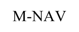 M-NAV