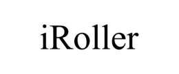 IROLLER