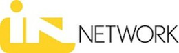 IN NETWORK