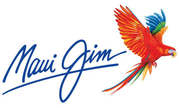 MAUI JIM