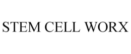 STEM CELL WORX