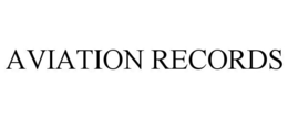 AVIATION RECORDS